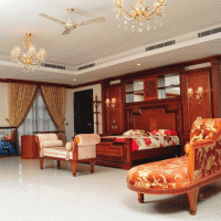 ������ - ����������� 1