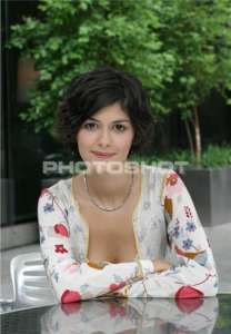 ������ - ����������� 1