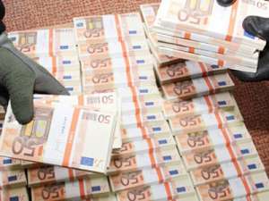 ������ - ����������� 1