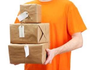 ������ - ����������� 1