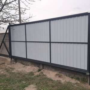 ������ - ����������� 1