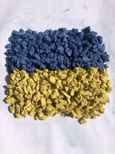 ������ - ����������� 1