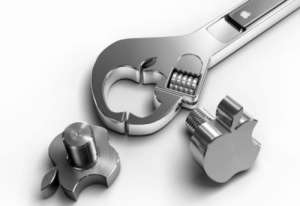 ������ iPhone ���� - ����������� 1