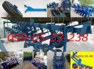 ������ KPH ����������� ���� �������� ���� - ����������� 1