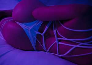 ������ LightMoon - ����������� 1