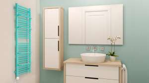 ������ LimaTerma � ����� - ����������� 1