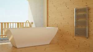 ������ Mike Terma � ����� - ����������� 1