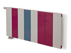 ������ Neo N1 Terma � ����� - ����������� 1