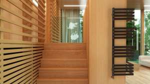 ������ Outcorner Terma � ����� - ����������� 1