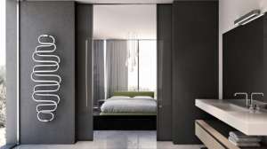 ������ Perta Terma � �����. - ����������� 1