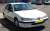 ������� � ����������: ������ Peugeot 406,LPG,1996 ���,3300 ����.����!!!