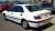������ Peugeot 406,LPG,1996 ���,3300 ����.����!!! - ����������� 2