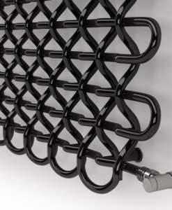 ������ PLC V Terma � ����� - ����������� 1