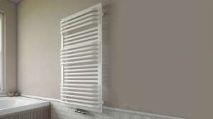 ������ POC 2 Terma � �����. - ����������� 1