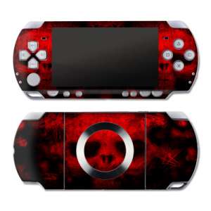 ������ psp slim 2008 ( ����� ), sony psp 3008 ( ����� ), psp ������������ - ����������� 1