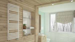 ������ Quadrus SlimTerma � �����. - ����������� 1