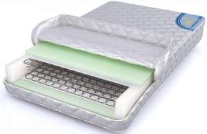 ������ Rest �������� � ������ � �����-���������� - ����������� 1