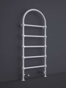 ������ Retro S Terma � ����� - ����������� 1