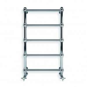 ������ Retro Terma � ����� - ����������� 1