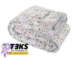 ������ Riverton, �����!!! ����������� �������, �����������. dotinem - ����������� 1