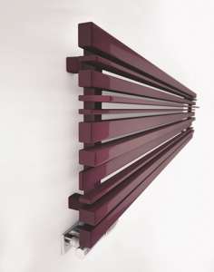 ������ Sherwood H Terma � �����. - ����������� 1