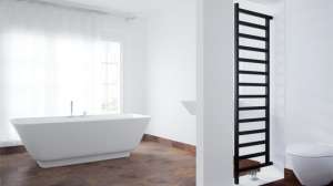 ������ Simple DW Terma � ����� - ����������� 1