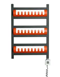 ������ Simple Terma � ����� - ����������� 1