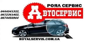 ������ Skoda � �����. ��� Skoda ���� - ����������� 1