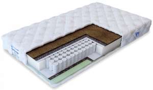 ������ Soft �������� ����� � �����-���������� - ����������� 1