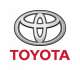 ������� � ����������: ������ TOYOTA. ��� �� �������. ��������.