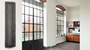 ������ Triga ANC Terma � ����� - ����������� 1