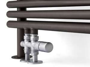 ������ Tune HSD Terma � �����. - ����������� 1