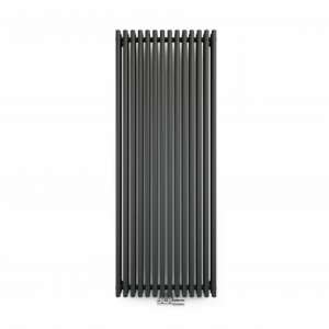 ������ Tune VWD Terma � �����. - ����������� 1