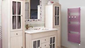 ������ Tytus Terma � ����� - ����������� 1