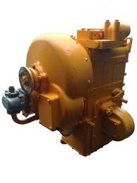 ������ U35.607 (�����). - ����������� 1