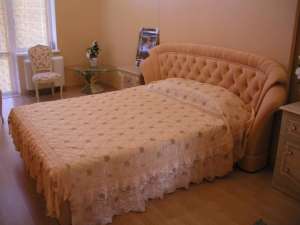 ������ VIP-������������ � ���������. - ����������� 1