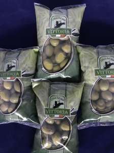 ������ Vittoria 0,5 �� - ����������� 1