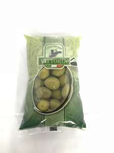 ������ Vittoria - ����������� 1