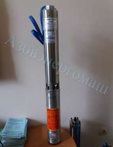 ������ Yildizsu. �������� ������ ��� �������� - ����������� 1