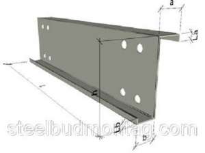 ������ Z-������� 150 �� �� ������������� - ����������� 1