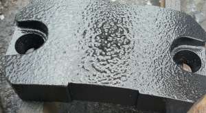 ������ ǲ�-4331 �������� ���������� ������ ������ - ����������� 1