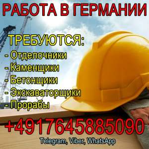 ������ � ͳ�������: ���������, ������, ��������������, �������������� - ����������� 1