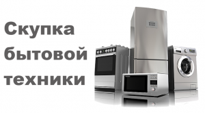 ������ � � ���������� ������� � ������ - ����������� 1