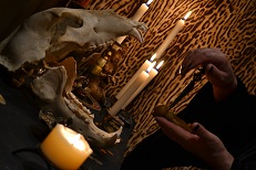 ������ � ��� ��� ������, ��������� ��� �������� ���������� �������� ��� �� ���� ������ � �������. ���� ������ �� ������. ������ - ����������� 1