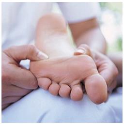 ������ � ��� ��� ������� - ����������� 1