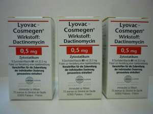 ������ � ��� ������� �������� � ���������� ���� �� ��������. - ����������� 1