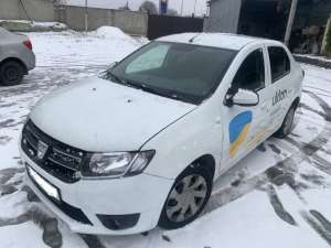 ������ � ���c�. ��������� ������. - ����������� 1