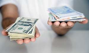 ������ � ���� �� �������� ��������� - ����������� 1