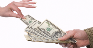 ������ � ���� �� �������� ��������� � ��������, ��� ����� - ����������� 1