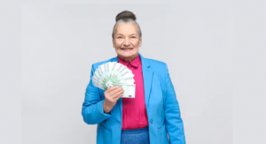 ������ � ���� ��� ����� ������������ �� 1,5% � �����. - ����������� 1